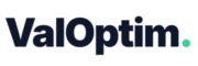 ValOptim - Logo (Export Web)